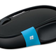 Illustration for article titled Microsoft Sculpt Comfort Mouse Review: Very affordable Bluetooth mouse